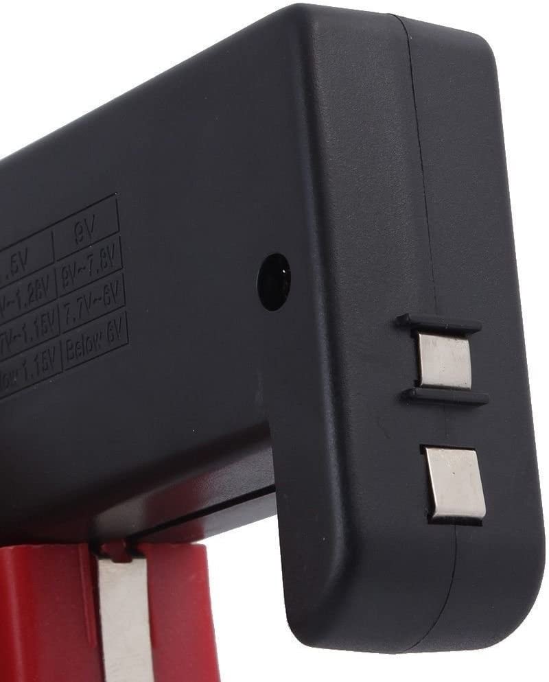 84f8e553b5d128cd4d036bb30560c1fc 84f8e553b5d128cd4d036bb30560c1fc